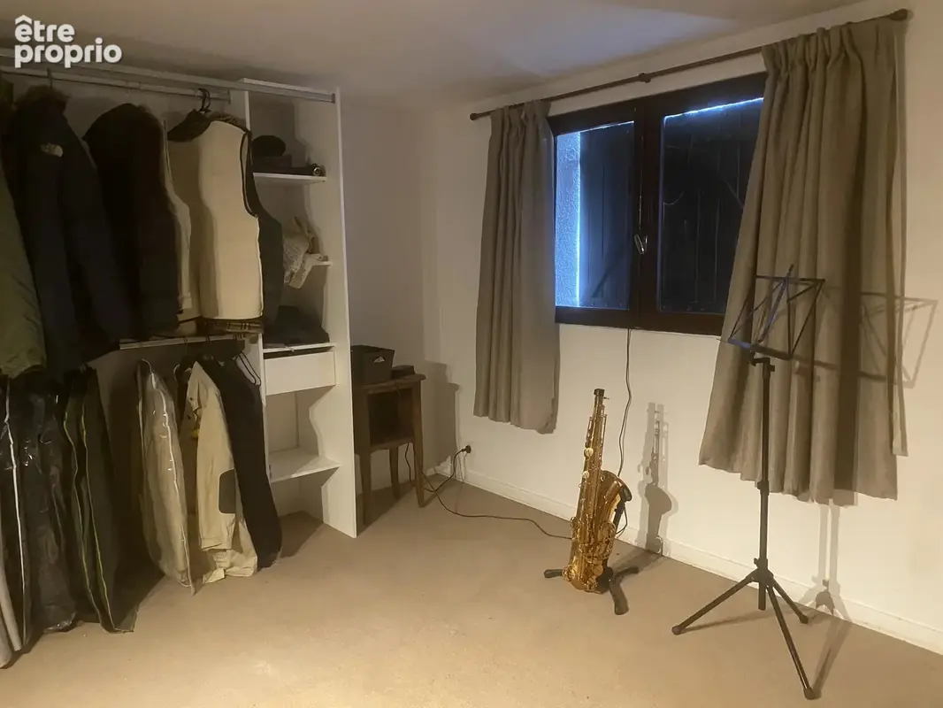 Maison de trois chambres bien entretenue dans un village prisé - photo 13