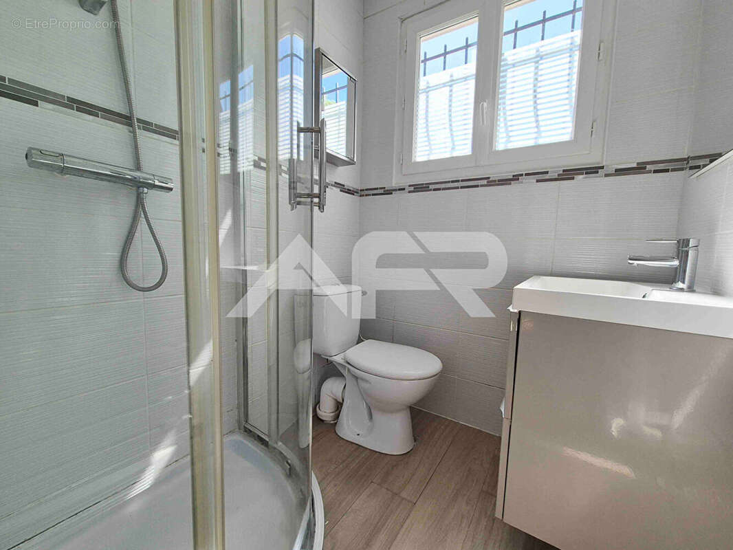 Studio - montesson - photo 11