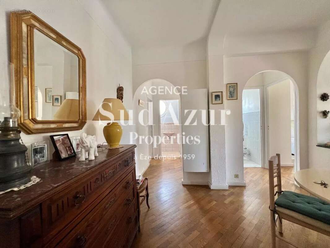 Appartement à vendre Le Cannet - photo 7