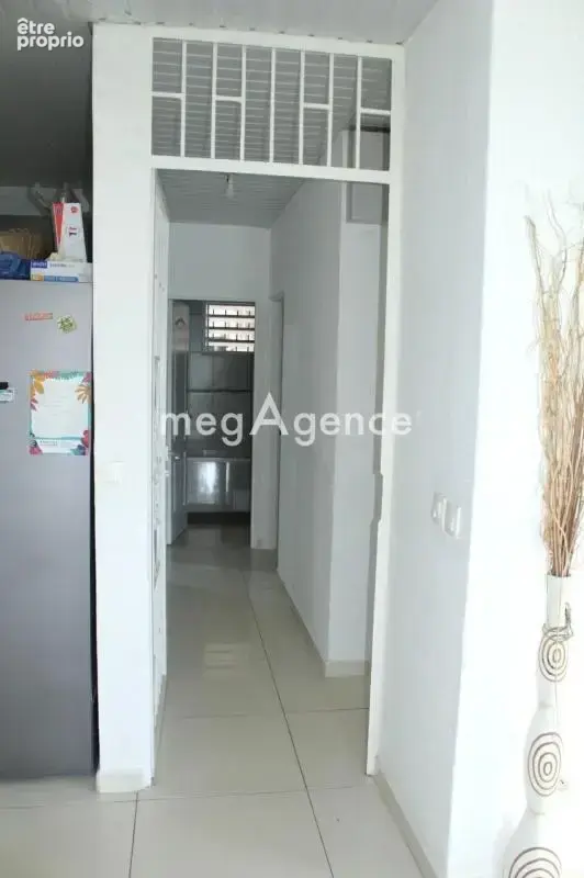 Villa 5 pièces 134 m² Guimanmin Matoury - photo 3