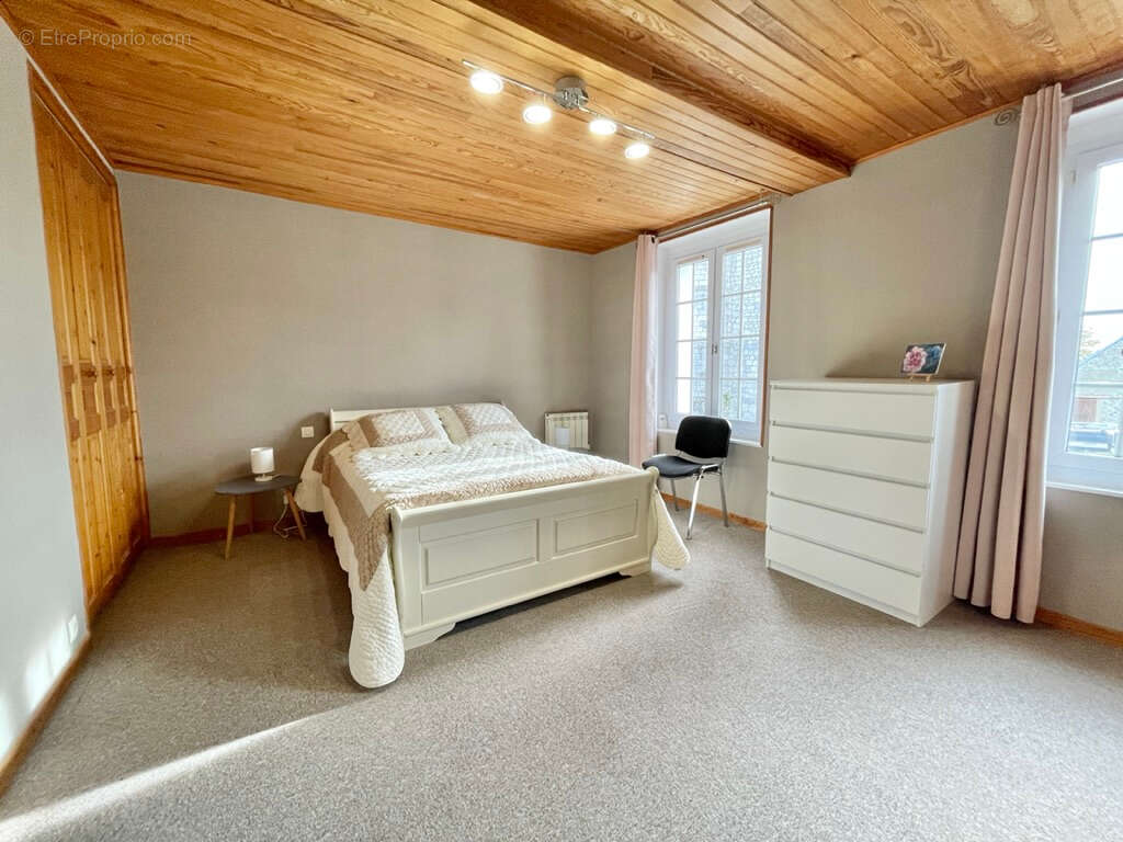 Maison à LES ANDELYS