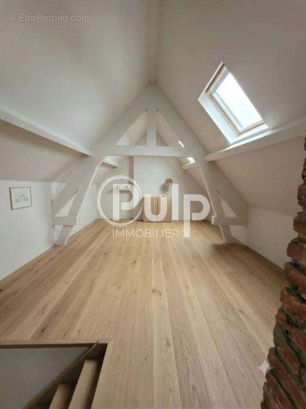 Bien à vendre à loos-en-gohelle - photo 20
