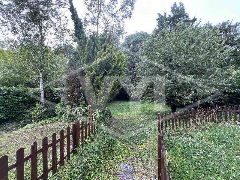 Maison à COMBS-LA-VILLE