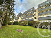 Appartement à THORIGNY-SUR-MARNE