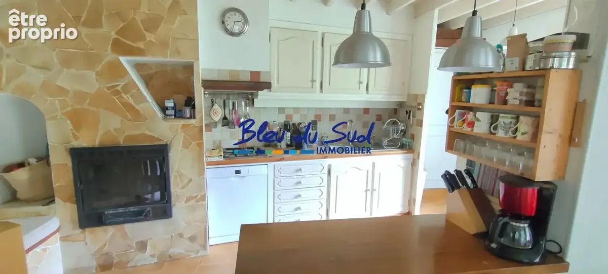 Maison 7 pièces 115 m² à vendre à Perpignan (66000) - photo 6