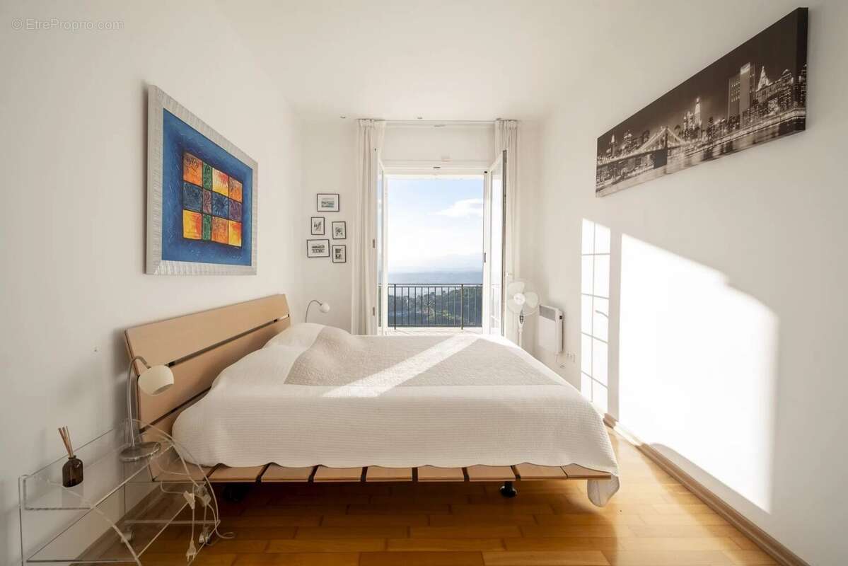 Mont leuze – villa 308 m² sur terrain de 2 550 m² – vue panoramique mer & montagnes - photo 10