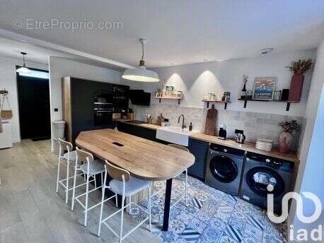 Photo 5 - Maison à CAUREL