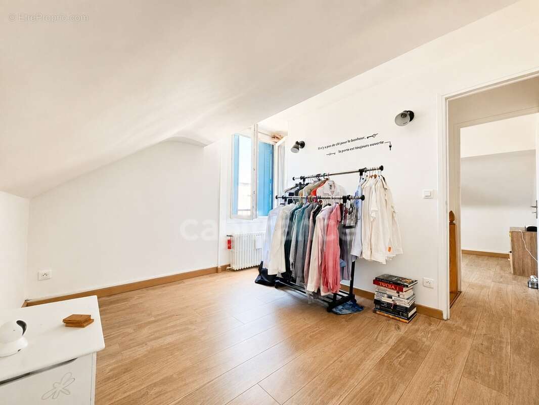 Maison à vendre 5 pièces - photo 8