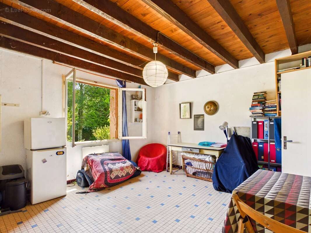Maison à ALBI