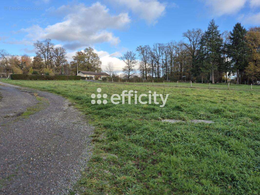 Maison à SAINT-AUVENT
