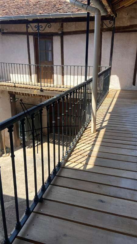 Autre à BEAUNE