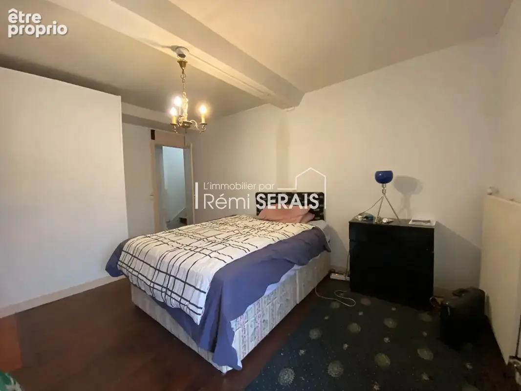 Maison à vendre à Rives d'Andaine - Référence 8984 - photo 9
