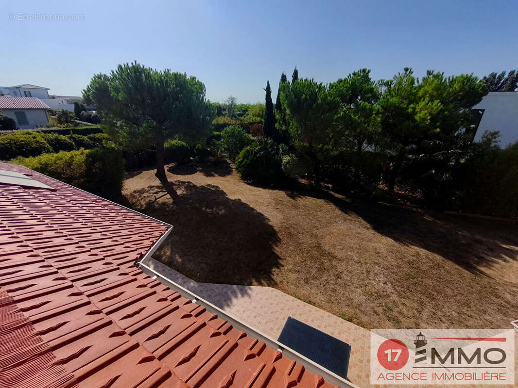 Maison familiale 5 chambres sur une magnifique parcelle de 1 169 m² - photo 15