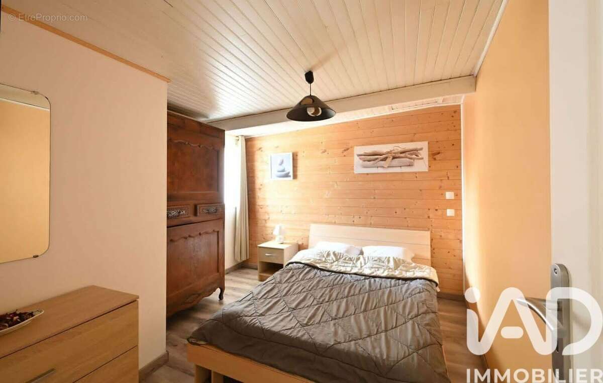 Photo 4 - Maison à ARS-EN-RE