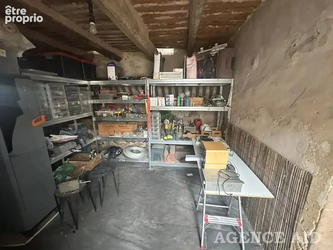Immeuble de rapport - photo 9