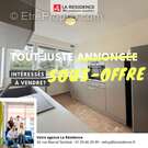 Appartement à VELIZY-VILLACOUBLAY