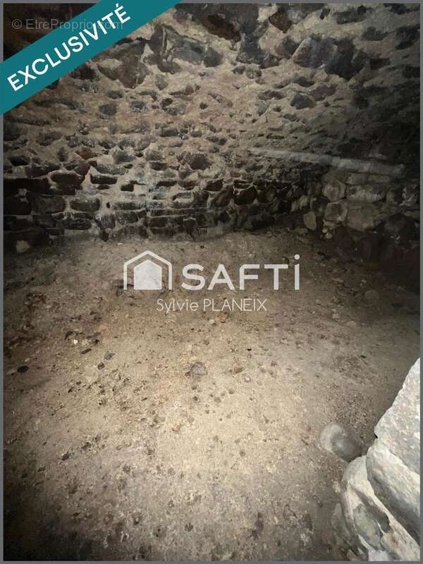 Photo 8 - Appartement à ROCHEFORT-MONTAGNE