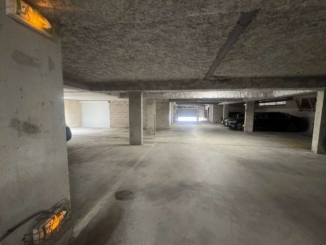 Appartement à PALAVAS-LES-FLOTS