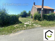 Maison à BEUVRAIGNES