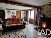 Photo 1 - Maison à BEAULIEU-SUR-SONNETTE