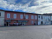 Commerce à VILLENEUVE-SUR-LOT