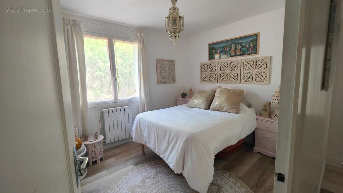 Maisonb 7 chambres plein bourg - photo 14