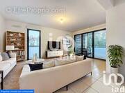 Photo 1 - Appartement à BAYONNE