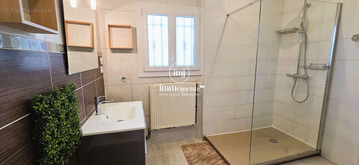 Maison 172 m² à Couzeix  - photo 6