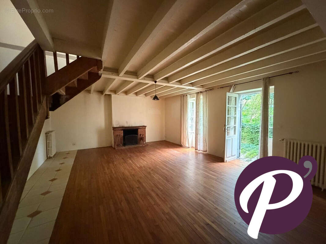 Maison 175 m² à Bergerac  - photo 3