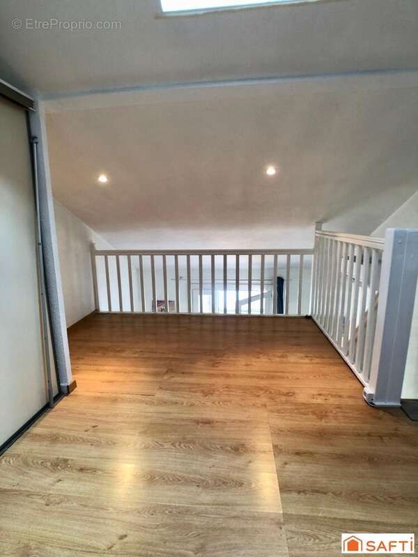 Photo 5 - Maison à LEUCATE