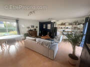 Maison à SAINTE-MARIE