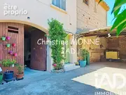 Photo 1 - Maison à THUIR