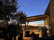 Appartement à MALAKOFF