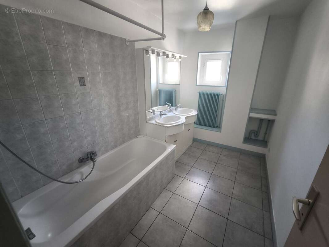 Maison 98 m² à Brasles  - photo 6