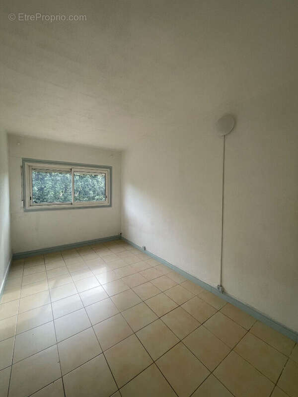 Appartement Le Mée Sur Seine 4 pièce(s) - photo 4