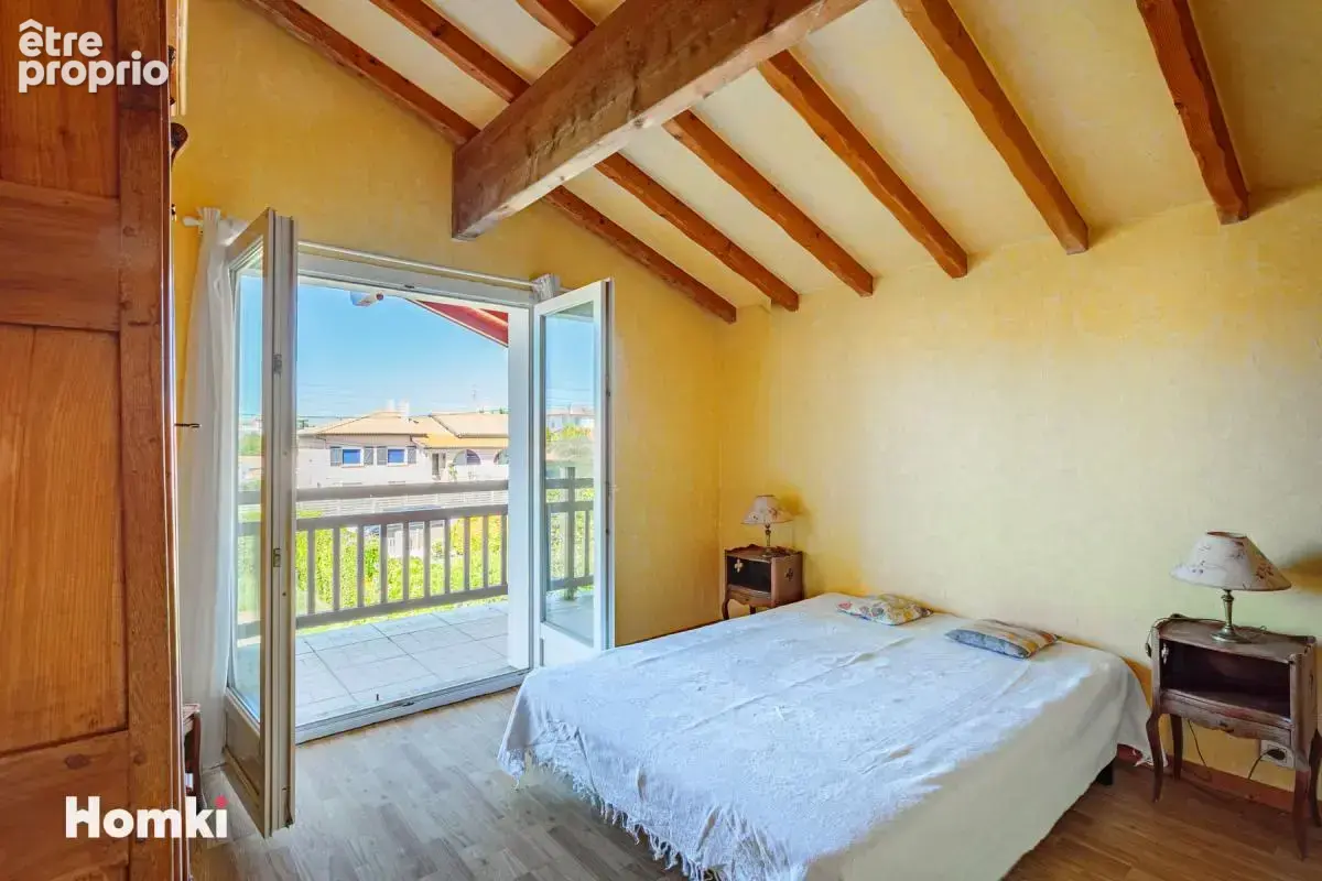 Maison/Villa T6 de 174 m² à Anglet 64600 - photo 8