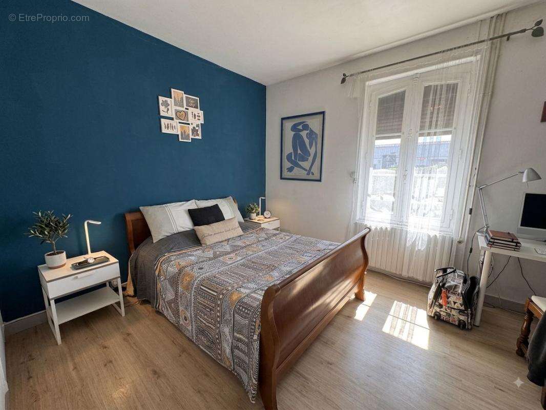Maison À Vendre - photo 5