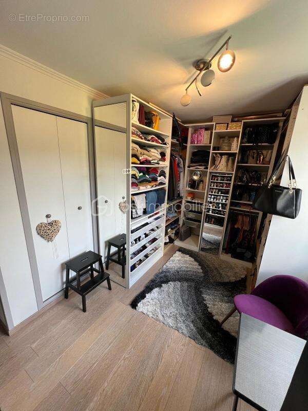 Maison 170m2 - photo 12