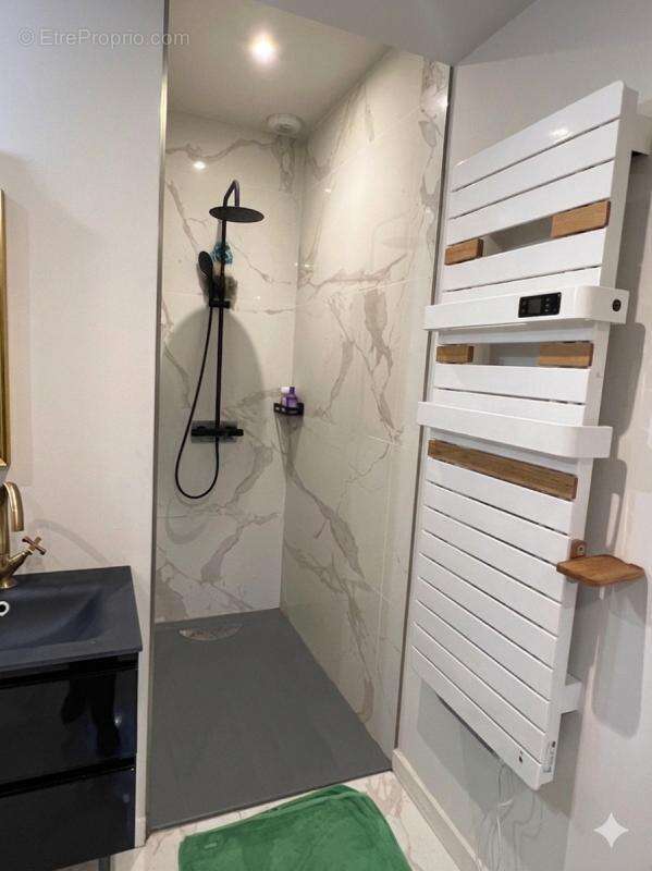 Maison à PORTET-SUR-GARONNE