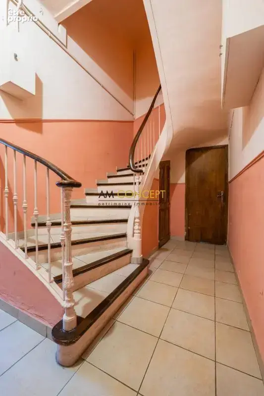 Opportunité Investisseur à Cannes - Ensemble de 105 m² Carr - photo 28