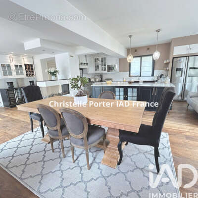 Photo 4 - Maison à LE BEAUSSET