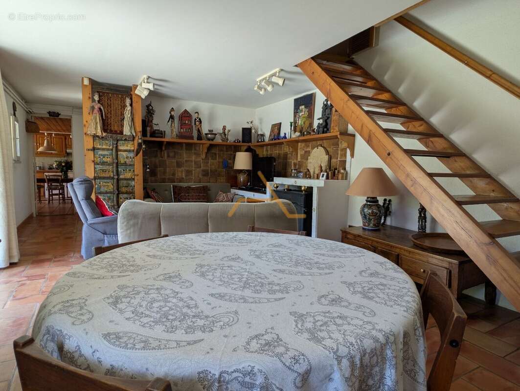 A vendre Dieulefit - photo 9