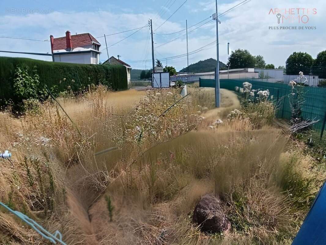 Maison 100 m² à Bruyeres  - photo 9
