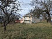 Photo 1 - Maison à BENEVENT-ET-CHARBILLAC