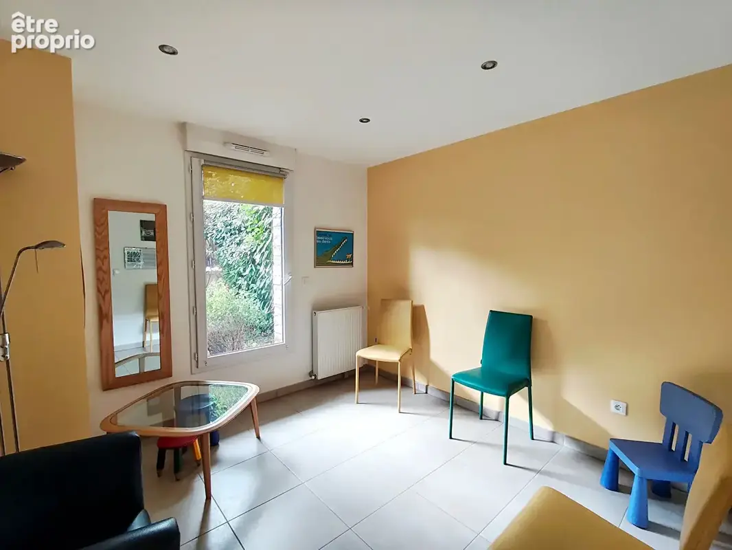 Villemomble - centre - photo 10