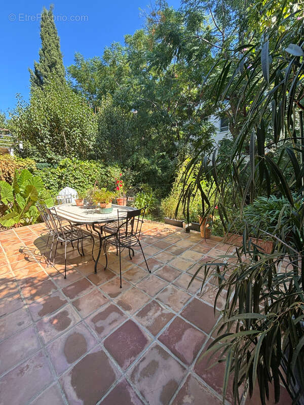 Maison à PERPIGNAN