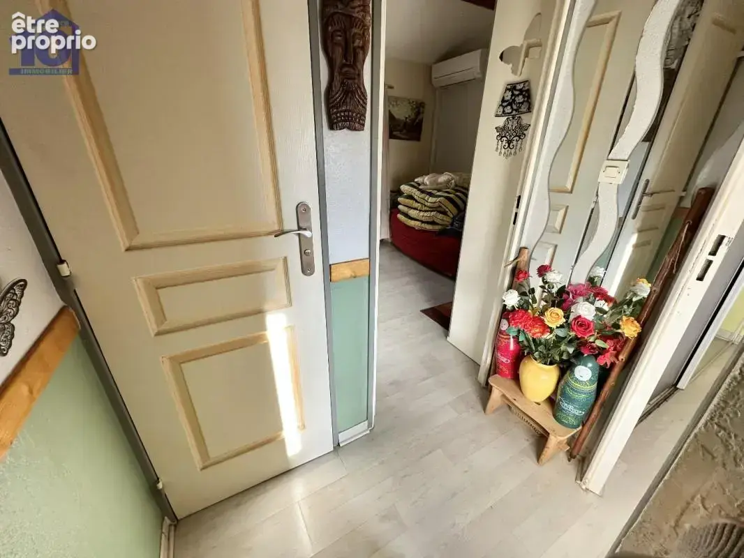 Maison 44 m² à Valras-Plage  - photo 9
