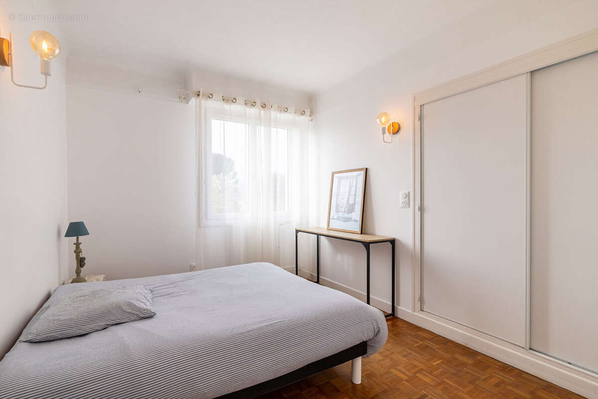 Maison à AIRE-SUR-L&#039;ADOUR