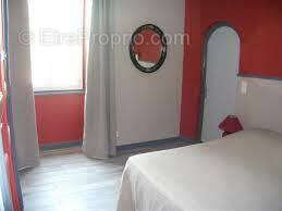 Ensemble Immobilier - photo 9