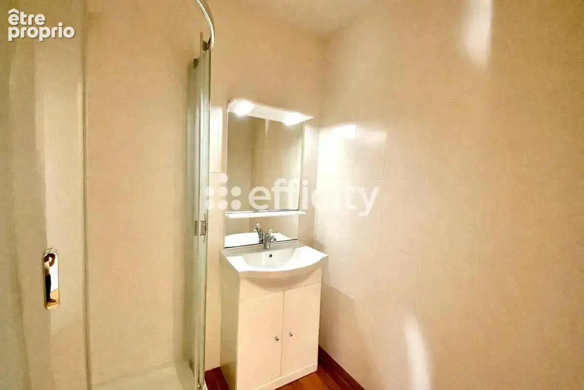 Appartement - photo 7